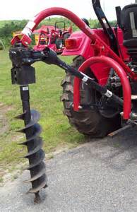 Inventory Unit Detail Orchard Hill Farm Equipment Belchertown MA